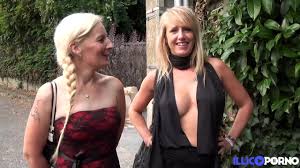 Jacquie et michel - Xvideos Xxx - Filmes Porno