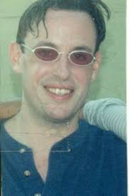 Obituary of Mark D. DeMartino