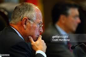 572 Herb Wilson Stock Photos, High-Res Pictures, and Images