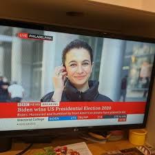 Dateline covers the stories that other networks don't bother to talk about, and they usually get under the. Yalda Hakim Bbcyaldahakim Twitter