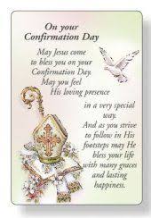 Choose from thousands of customizable templates or create your own from scratch! 22 Confirmation Cards Ideas Confirmation Cards Cards Confirmation