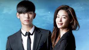 It features a user friendly site that's easy. 10 Best Websites For You To Download Korean Drama For Free 2020 Thetecsite