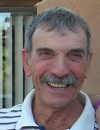 Jerome Lund Obituary (2024)