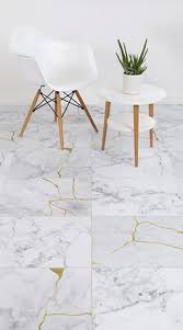 Quality tiles for your wall, floor, bathroom, kitchen and outdoor space. 29 Best Marble Vinyl Flooring Ideas Vinyl Flooring Marble Vinyl Luxury Vinyl Flooring