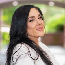 Find Realtors, Real Estate Agents & Brokers