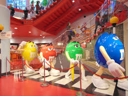 Les jeux de 2012 à londres prévoiaent une olympiade culturelle de quatre ans. Londres M M