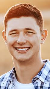 Watertown High School Awards Night