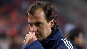 Dec 10, 2020 · 'he broke the rules inside our heads': Bielsa Honoured Eurosport