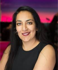 Our Top Brow Specialists To Visit in Ireland This Month