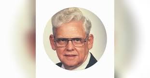 Mr. Rudolph Lee Braden Obituary