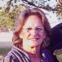 Obituary information for Martha M. Hebert