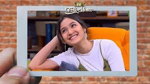 Pin Di Cut Syifa