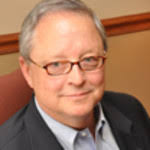 Best Dentists Near Me in Carrollton, GA