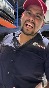 #honduras🇭🇳 #paratiiiiiiiiiiiiiiiiiiiiiiiiiiiiiii #hilux#danli #porvenir