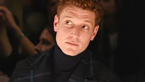 Daniel donskoy's newest single deals with the struggles of getting it back. Daniel Donskoy Uber Seine Neue Show Ich Treibe Es Mit Manchen Sachen Auf Die Spitze Bunte De