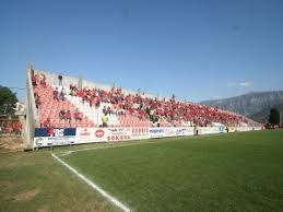 Maybe you would like to learn more about one of these? Bosnia And Herzegovina Fk Velez Mostar Results Fixtures Squad Statistics Photos Videos And News Soccerway