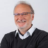 Stadt Münster: Amt für Schule und Weiterbildung