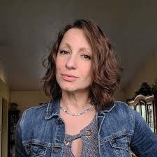 David Tegethoff's Instagram, Twitter & Facebook