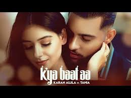 Chal diya talat mahmood mp3 song download mr jatt : Kya Baat Aa Karan Aujla Mp3 Song Download Official Video Hijabiworld