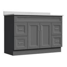 A006 hotel bathroom vanity unit with sink 48 60 72 inch marble bathroom cabinet wall hung mounted without top zhejiang. Vanities Without Tops At Menards