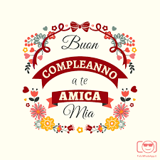 Auguri di compleanno per un'amica: E3209df9eb1369dd2a0521065ae8afc7 Png 800 800 Buon Compleanno Buon Compleanno Amico Buon Compleanno Mamma
