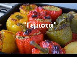 Youtube Yemek Meze Gida