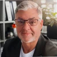 Todd Krohn's Instagram, Twitter & Facebook