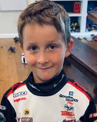 Fulton Public Schools added a new...