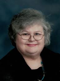 Carol N. De La Cruz, age 80, of Peoria, formerly of Pontiac, passed away at  1:08 p.m.