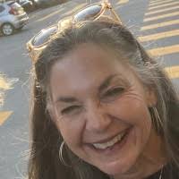 200+ "Anne May" profiles