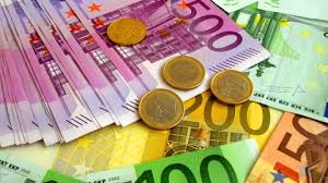Eur ) — официальная валюта 17 стран « еврозоны » ( австрии , бельгии , германии , греции , ирландии , испании , италии , кипра , люксембурга. Kurs Evro Nbu Na 31 Dekabrya Sostavlyaet 34 73 Grn Evro Rbk Ukraina