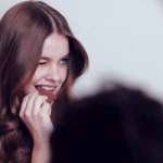 Lakisha Gentry's Instagram, Twitter & Facebook