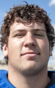 High school football preview 2019: Delavan-Darien must stay healthy to keep  up in Southern Lakes