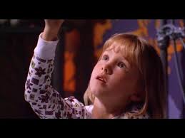 Candyman: Farewell to the Flesh