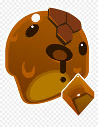 When you purchase through links on our site, we may earn an affiliate commission. Slime Rancher Game Xbox One Monomi Park Tipos De Slime Rancher Free Transparent Png Clipart Images Download