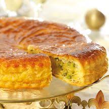 Recette Galette Des Rois Aux Pistaches Rapide Francine Recette Galette Des Rois Pistache Recette Galette Recette Galette Des Rois