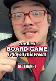 Andromeda's Edge: A Unique Space Board Game Experience