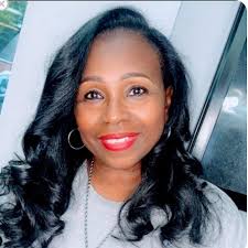 Same, Coach. Same. 😴