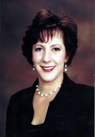 Denise Kirkland Obituary