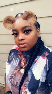 Alonzo Looney Obituary (2016)