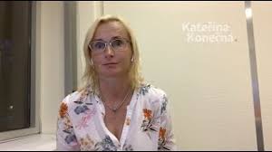 Komunistická strana čech a moravy. Sance Na Novy Zacatek Youtube