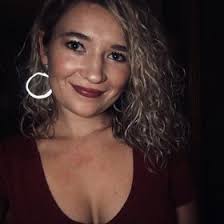 Olivia Dickey (opdickey)