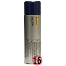 Check spelling or type a new query. Halfords Dark Blue Navy Spray Paint 500ml Halfords Uk