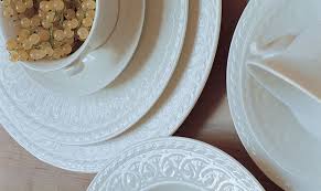 Check spelling or type a new query. Villeroy Boch Cellini Rice Bowl Rice Bowls Bowls Ekbotefurniture Com