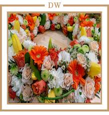We are a good source for great cheese, and we offer a vibrant selection of fresh flowers. Denny Wiggers Garden Center Paramus Nj