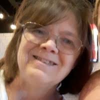 40+ "Kimberly Headley" profiles