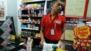 Obat perangsang wanita di apotik paling ampuh, cara membuat wanita terangsang, obat perangsang wanita alami buatan sendiri manjur kelebihan obat perangsang coklat magic chocolate ini adalah : Beli Obat Perangsang Di Alfamart Malah Dikasih Obat Kuat By Hello Qnoii