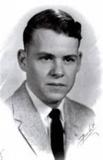 Obituaries Search for Steve Wesley