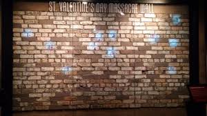 The officers ordered moran's gang to line up against the wall where they were hit with a. Prohibition And The Rise Of Organized Crime In The 1920 S Speakeasies Organized Crime Al Capone St Valentine S Day Massacre Lessons Blendspace