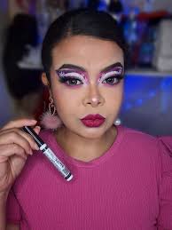 Miriam Vázquez Makeup...